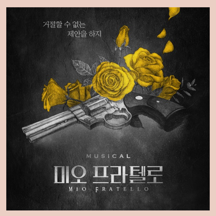 링크센터 이미지