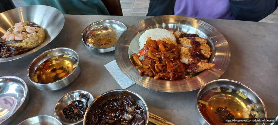 신가네짬뽕 이미지