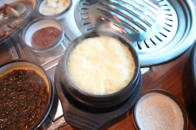 경기생고기 이미지