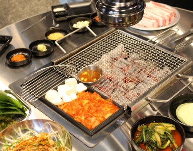 1703참한집 이미지