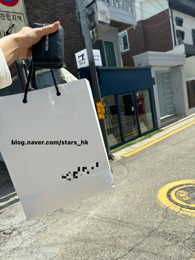 기성옷수선 이미지
