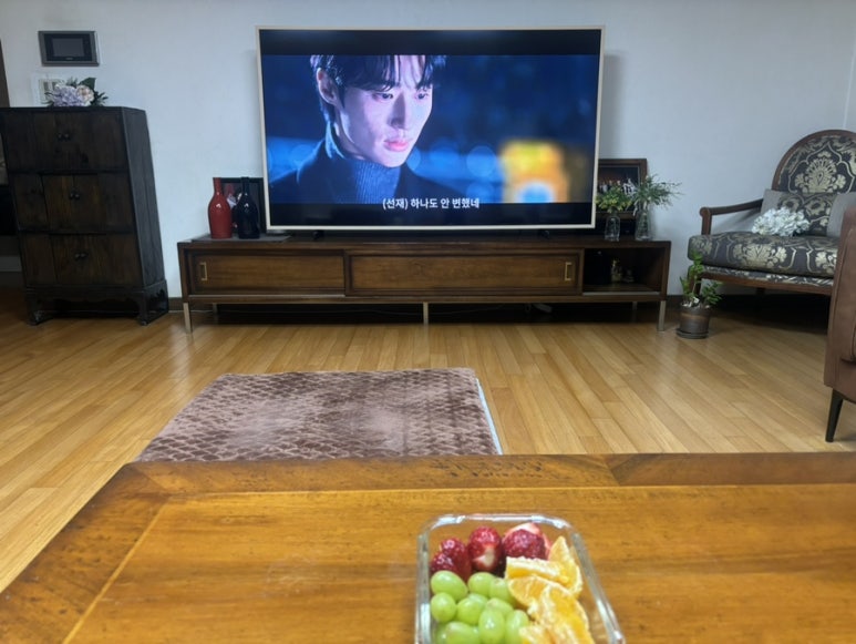 선재과일 이미지