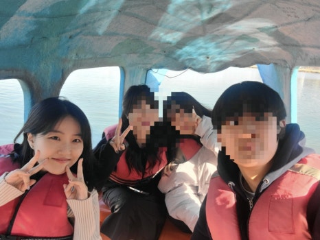 신촌횟집 이미지