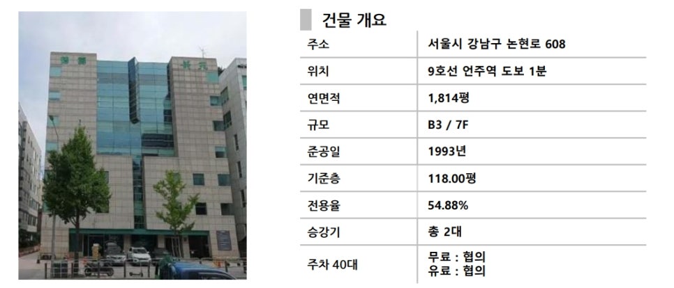 덕수빌딩 이미지