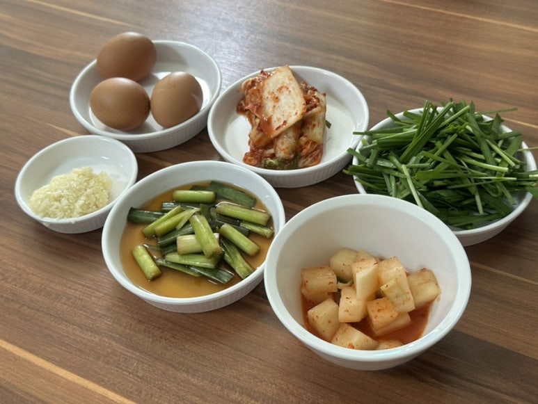 유미해장국 이미지