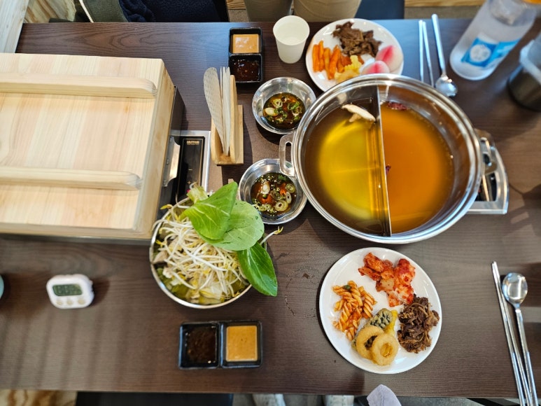 샐러드제천 이미지