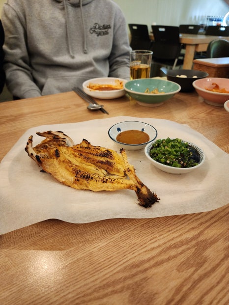 원평마을회관 이미지