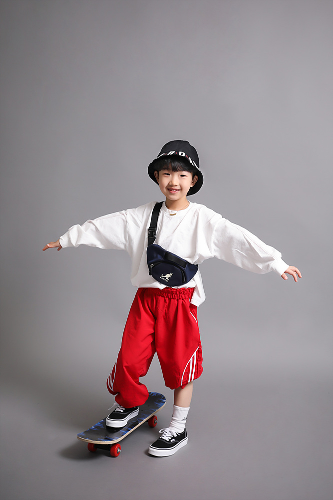 아이라임스튜디오 이미지