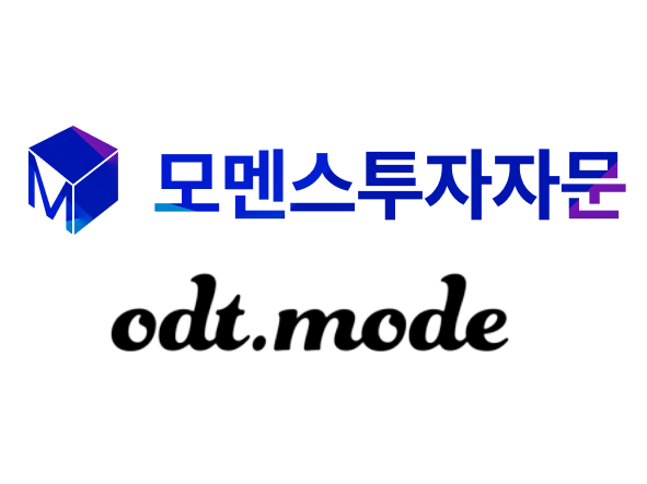오디터스 이미지