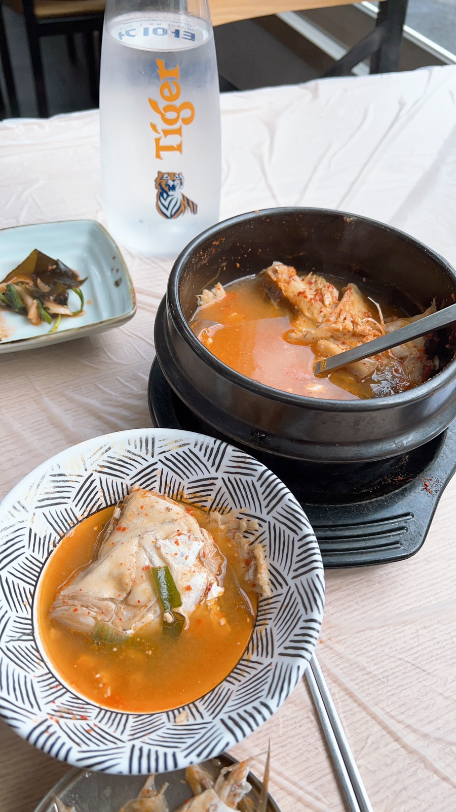 양덕회수산 이미지