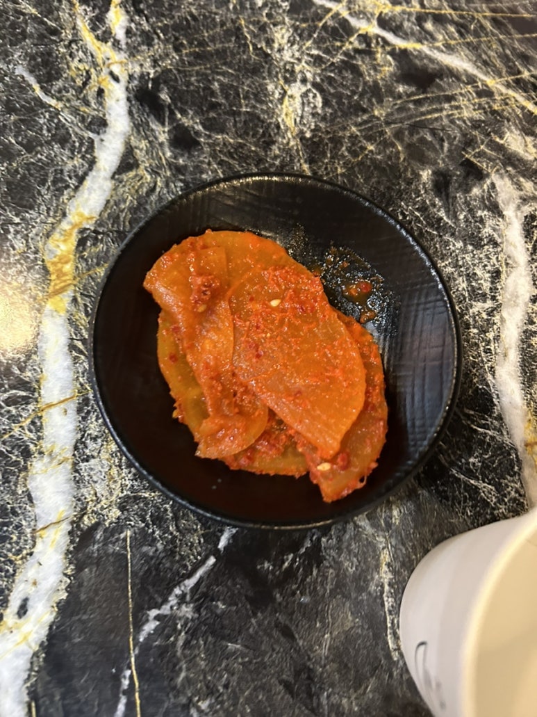 히루방 이미지