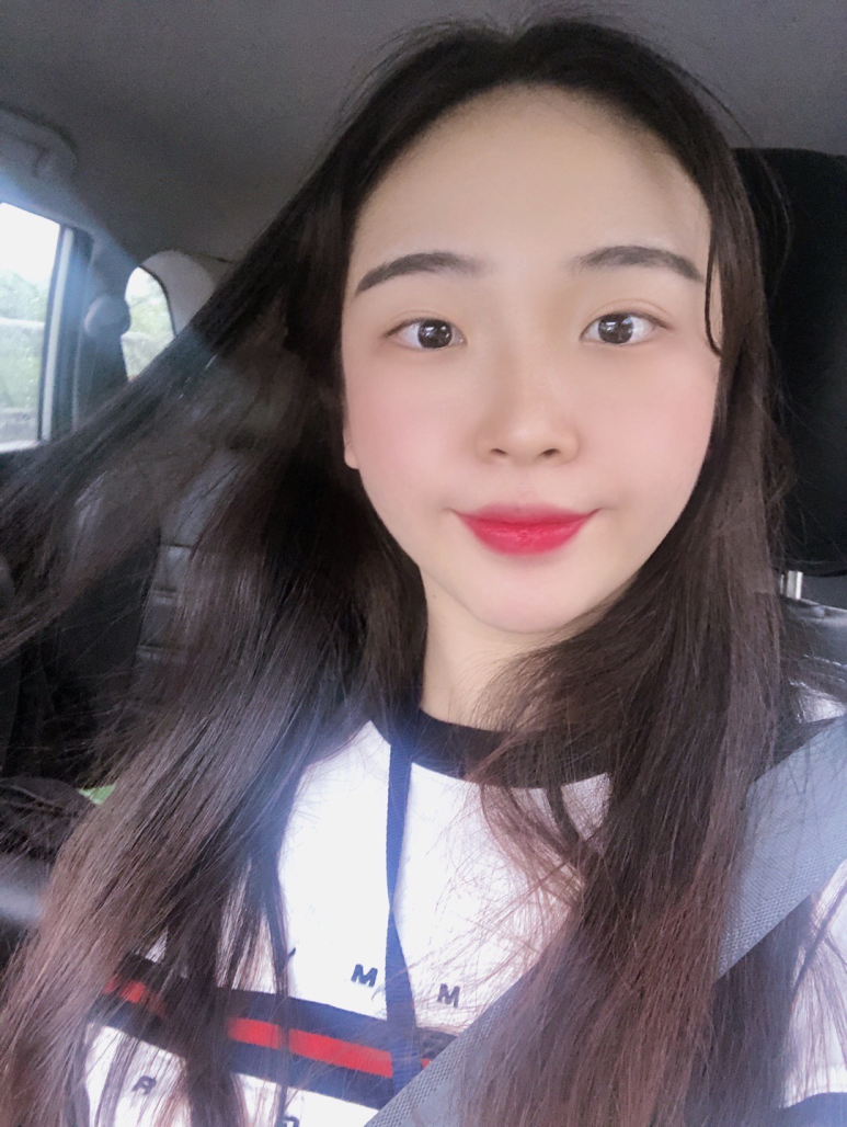 하시모토겐죠미장 이미지