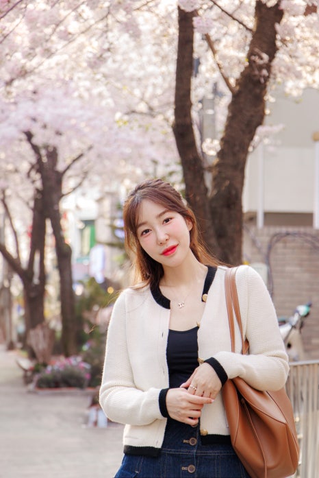 프롬어스 이미지