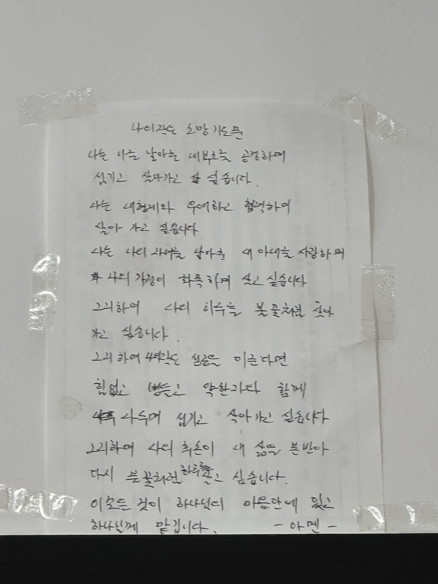 맛족맛있는돈족발 이미지