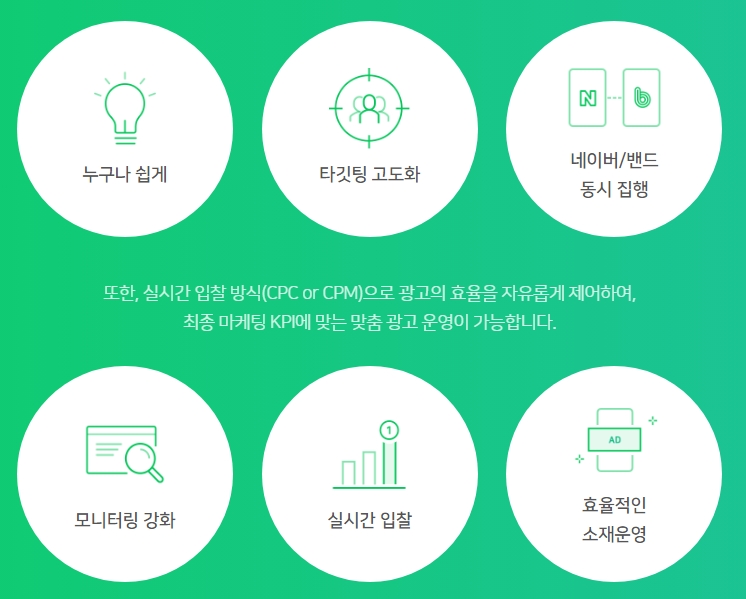 동영광고 이미지