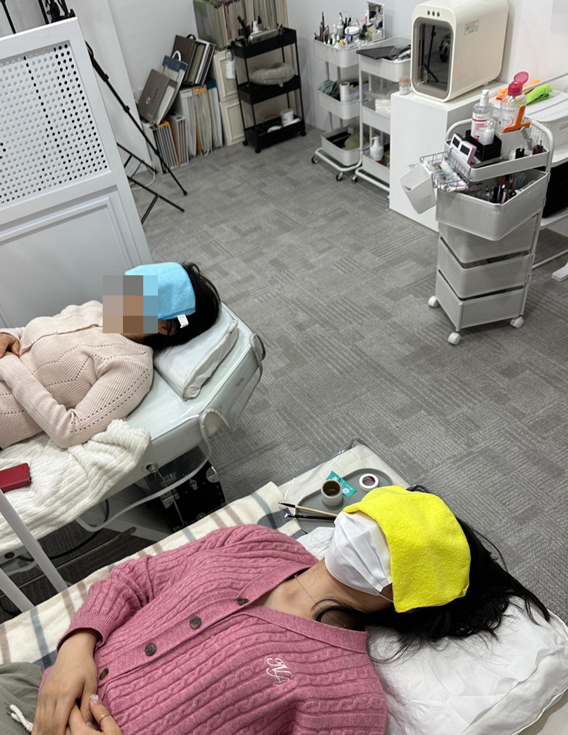 디디에스 이미지