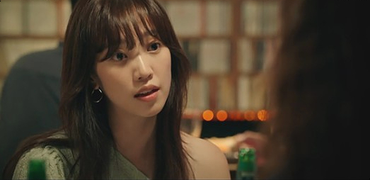 언화 연기학원 이미지