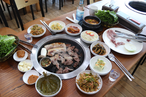 육값하네 사진 6