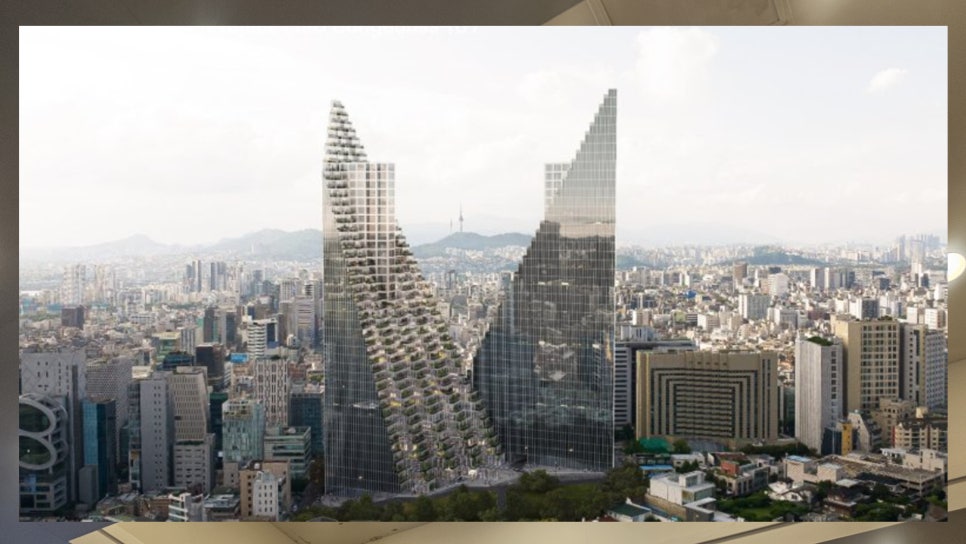 청담어드바이저스 이미지