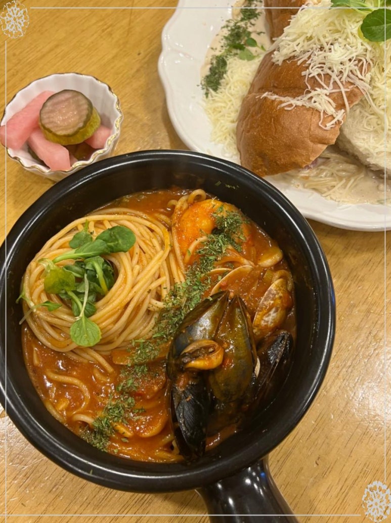 동백카츠전포점 이미지
