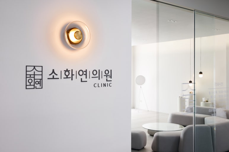 아름다울:연(娟) 이미지