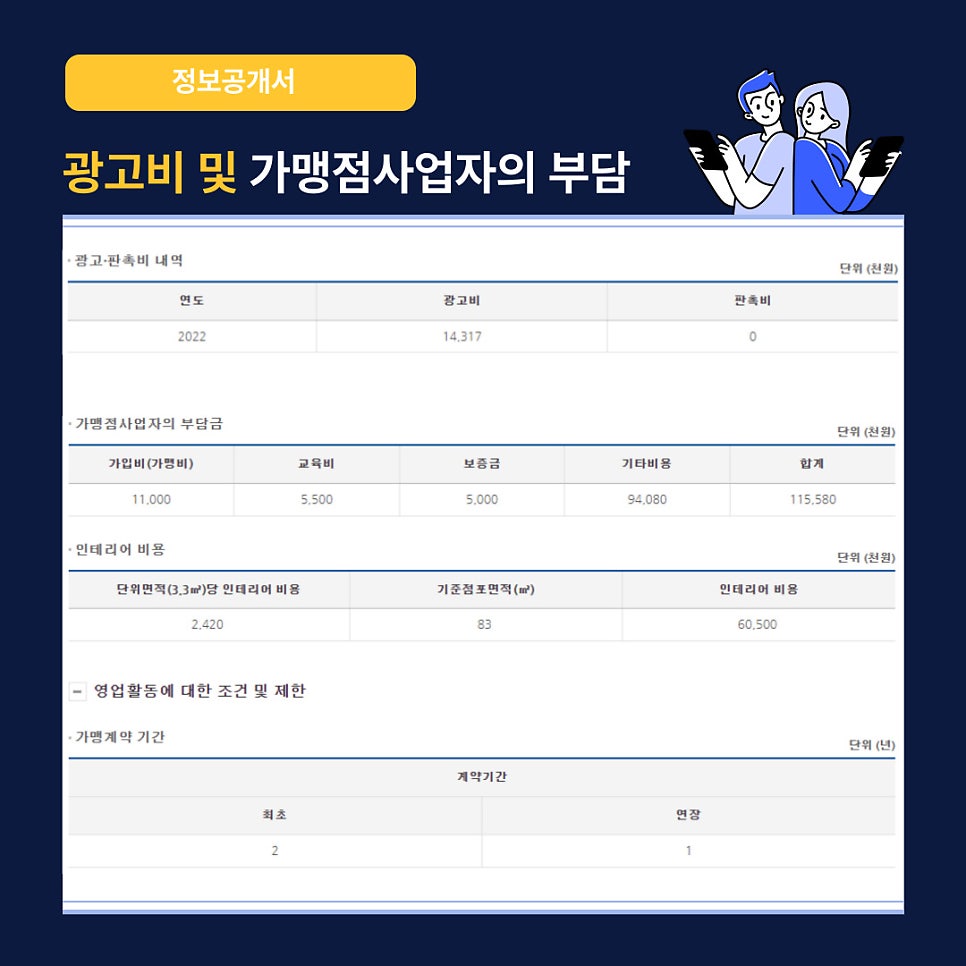 37.5브런치앤다이닝 이미지