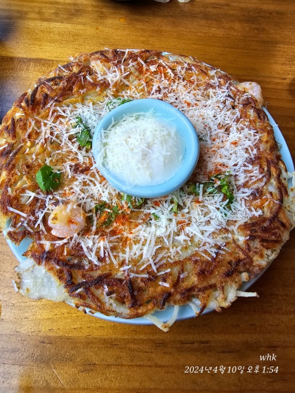정희김밥 이미지