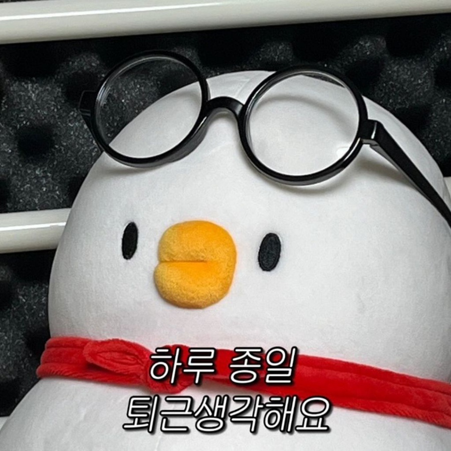 홍대감김치찜 이미지