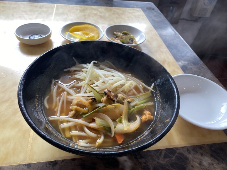 몽차우 이미지