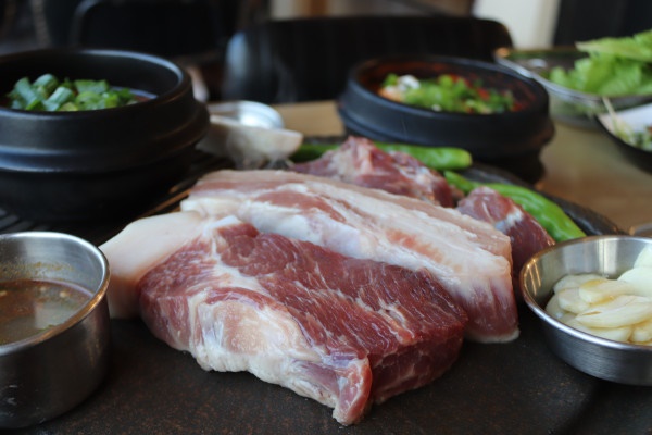 삼육공고기 이미지