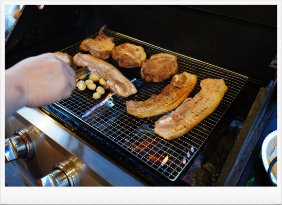제주달콤풀빌라 이미지