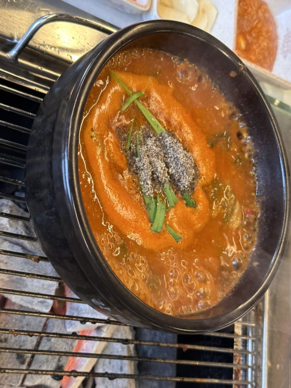 강쇠수산 이미지