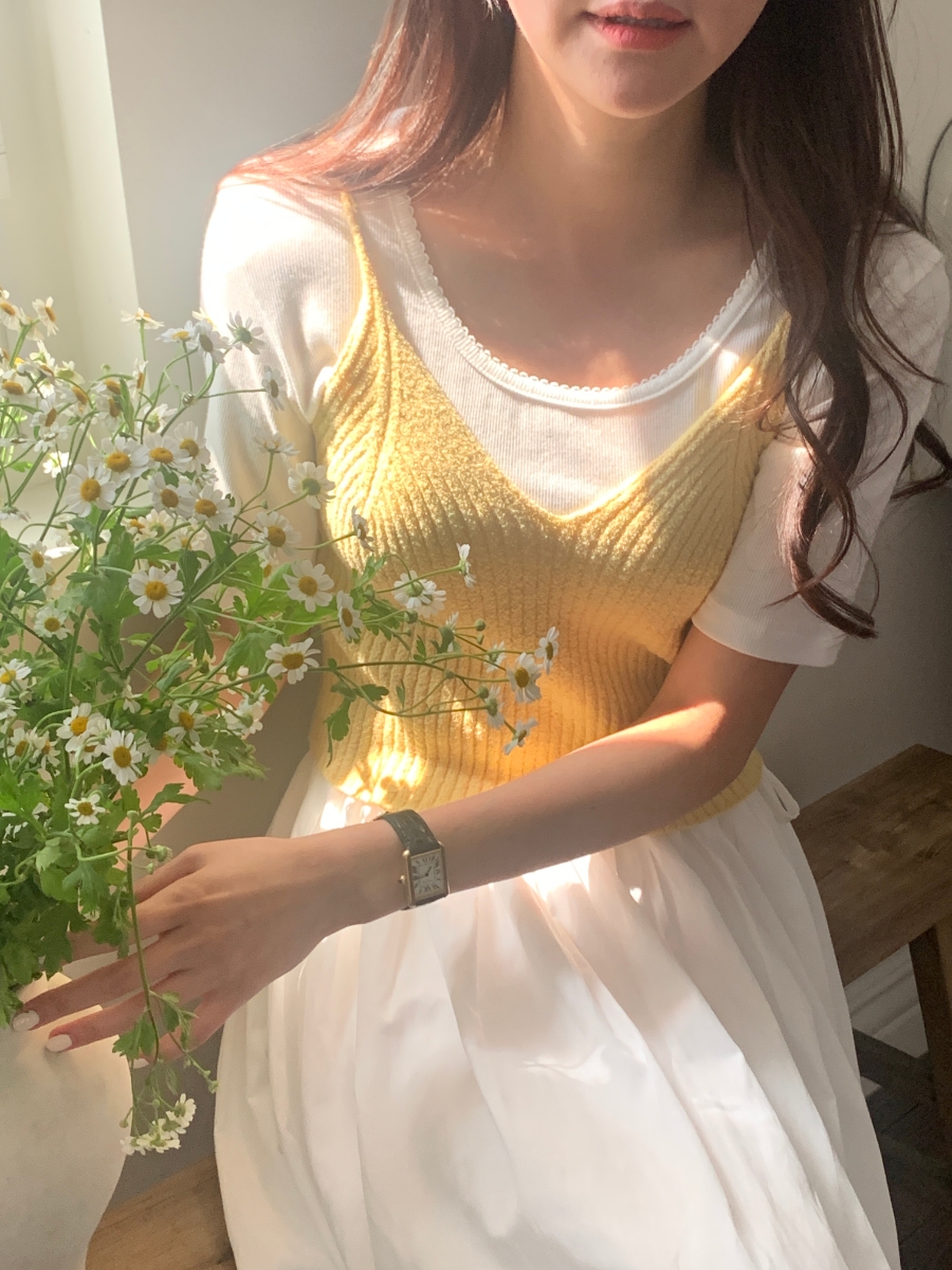 제이의류 이미지