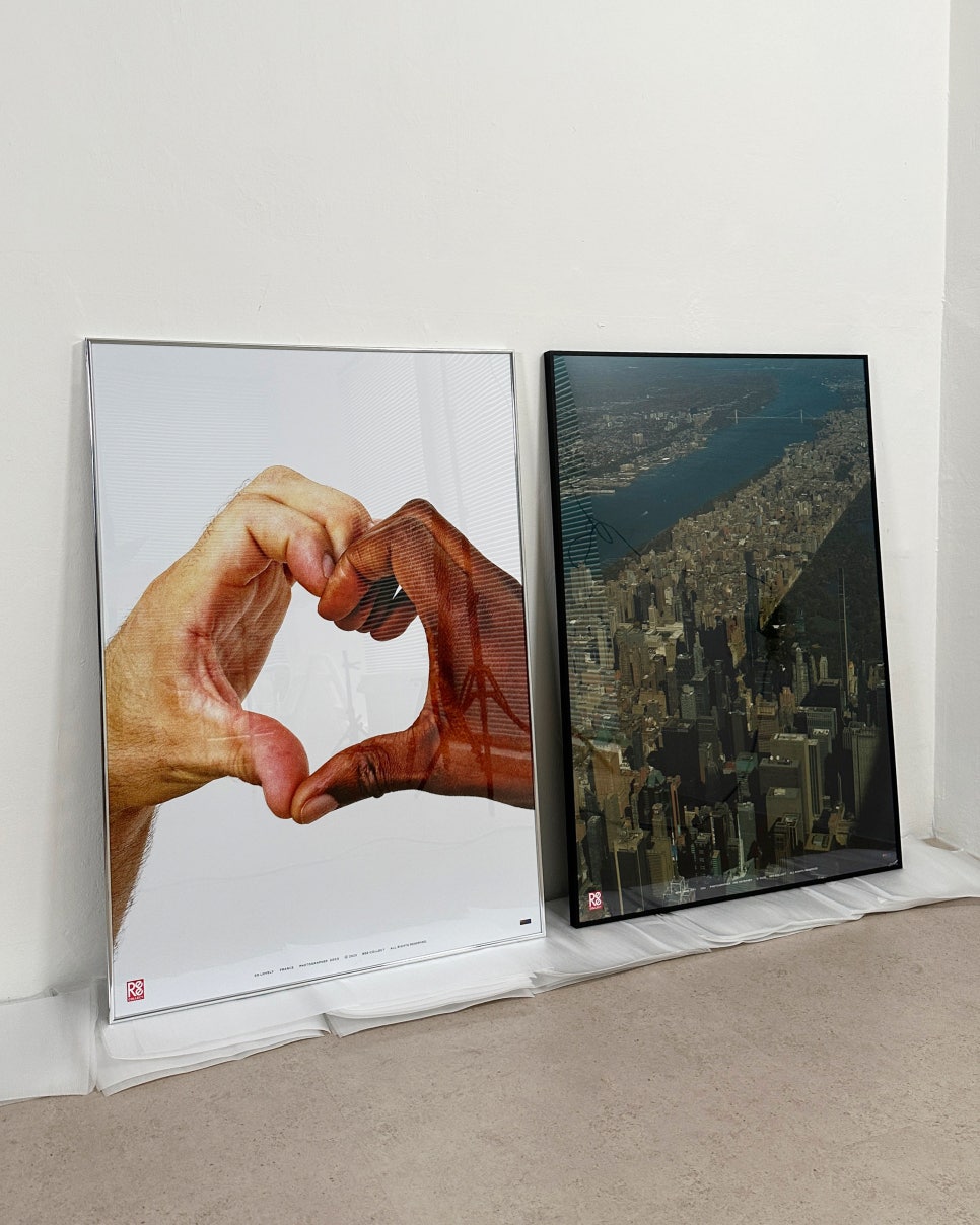 스푼샵 이미지