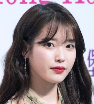 에이바헤어전주 이미지
