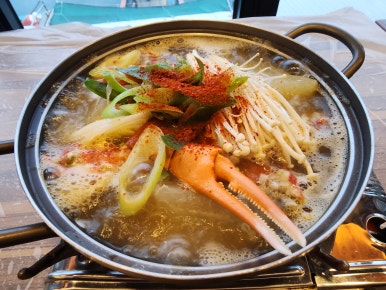 사계절참맛 이미지