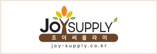 창원튼튼병원 이미지