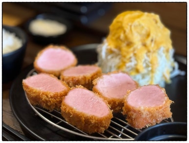 카와카츠 이미지