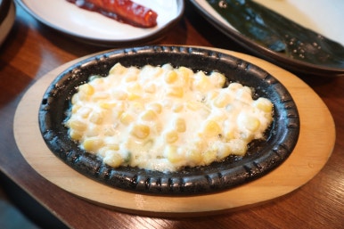 경기생고기 이미지
