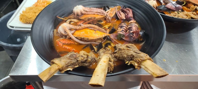 길식당 이미지