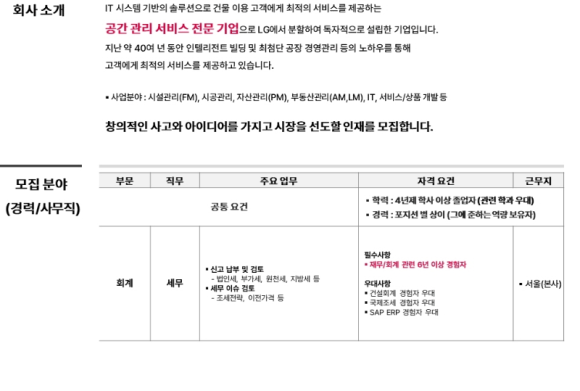 에스엔아이 이미지