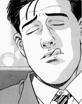 래빗온더문 이미지