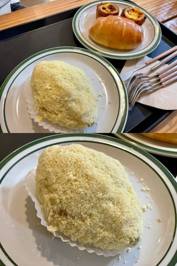 실란트로(주) 이미지