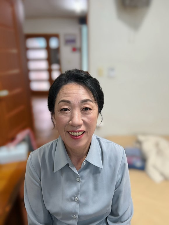 지오뷰티헤어 이미지