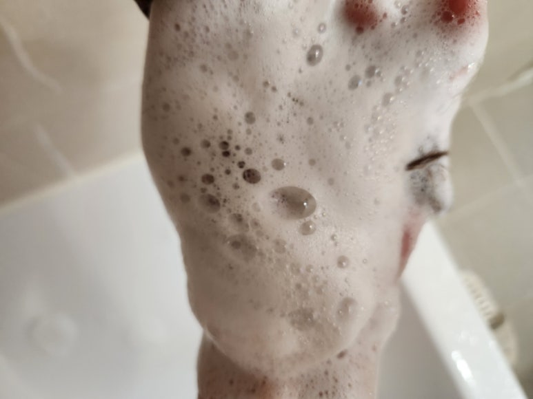 모빈치의원 이미지
