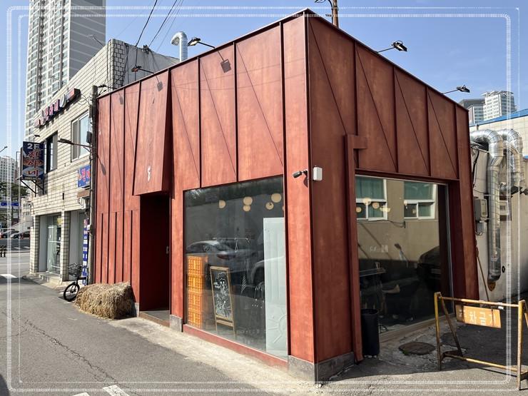 천우목장 이미지