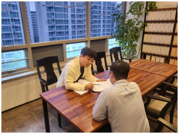 홍익세무회계 이미지