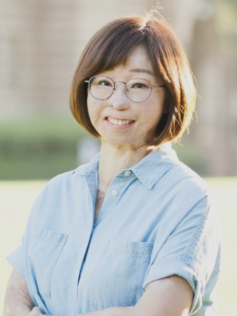 축복도서 이미지