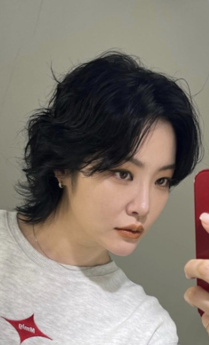 러프디자인 이미지