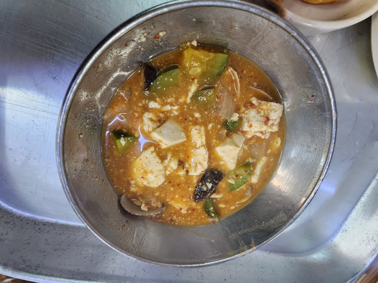 엄마반찬식당 이미지